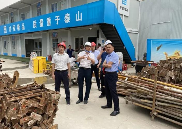 全息科技文旅城項(xiàng)目投資9億元,建筑面積14.5萬方,計(jì)劃12月底竣工運(yùn)營